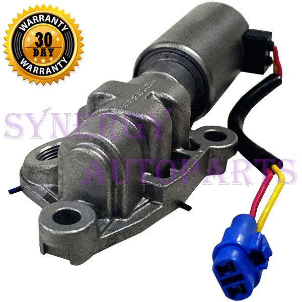 Sensor Vvti . Ocv Suzuki Swift & Xover .10006540