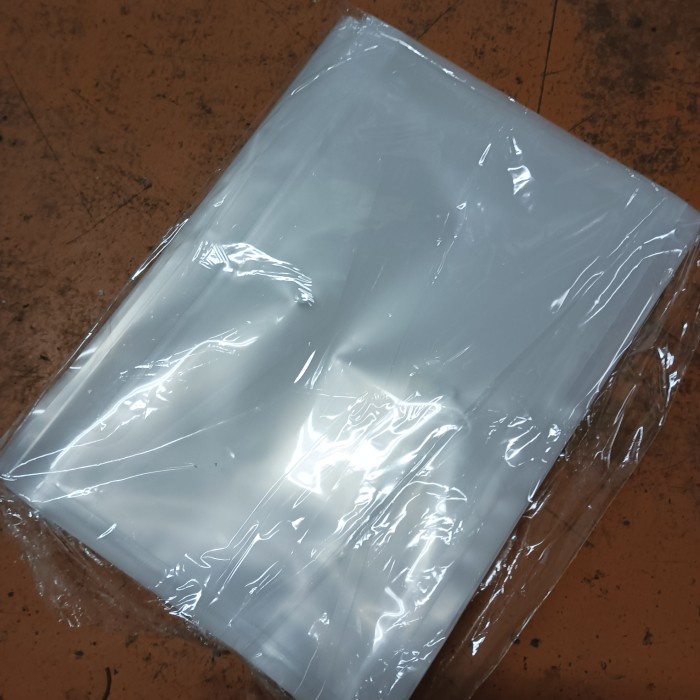 

Promo Map Plastik Kancing Satu Felix Size Folio F4 Isi 12 Pcs Terbatas