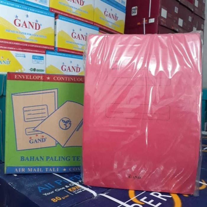 

Ready Gand Map 8001/5001 Dgn Snellhecter Free Ongkir