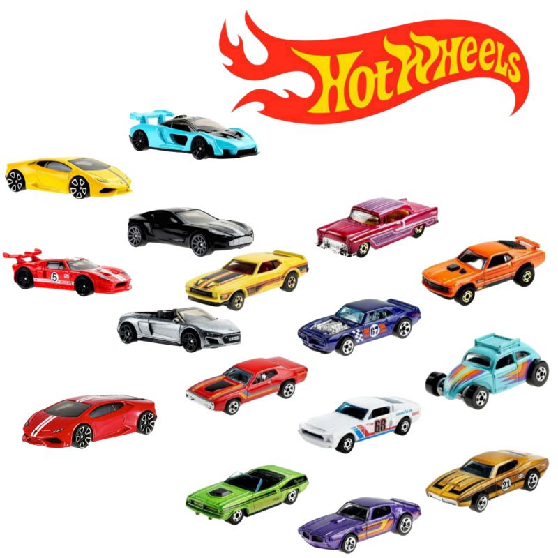 

IHANALICIOUS Butter Cookies tema Hot Wheels Hotwheels (kukis hias karakter) kue kering icing royal