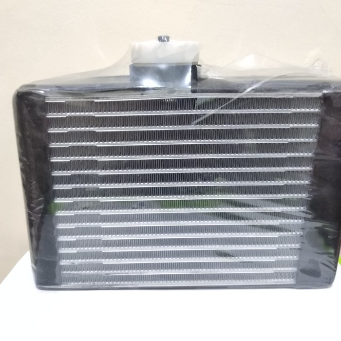 Evaporator ac Terios,Rush,avanza,xenia star