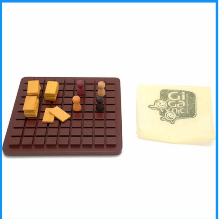 Quoridor Mini ( Original ) Board Game