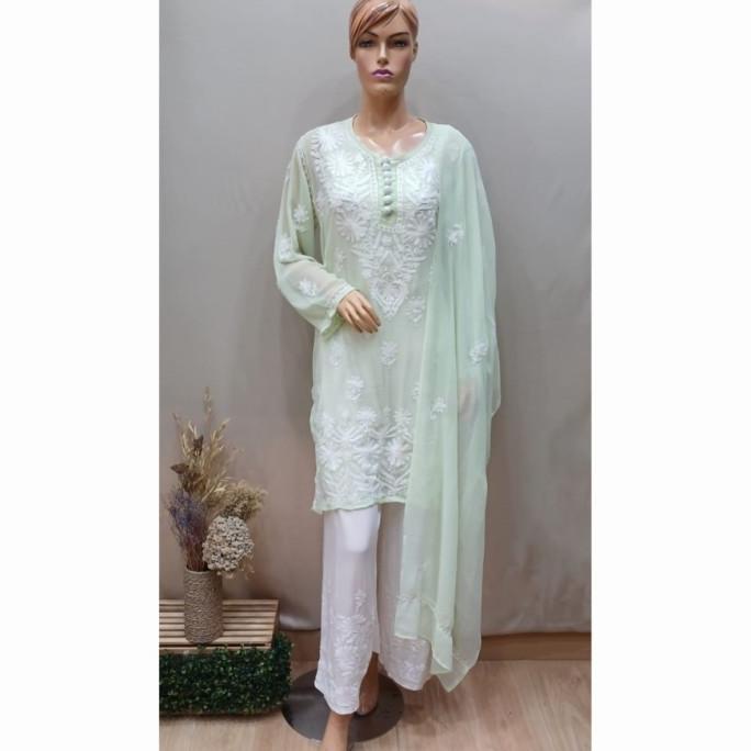 BAJU TUNIK DORI KURTI INDIA WANITA/LONG TUNIC/BLUS SRISARI5