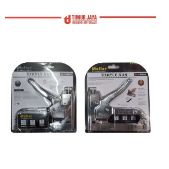 

Besar Kenmaster Staples Gun Staple Kenmaster 4 -14 Mm Jok