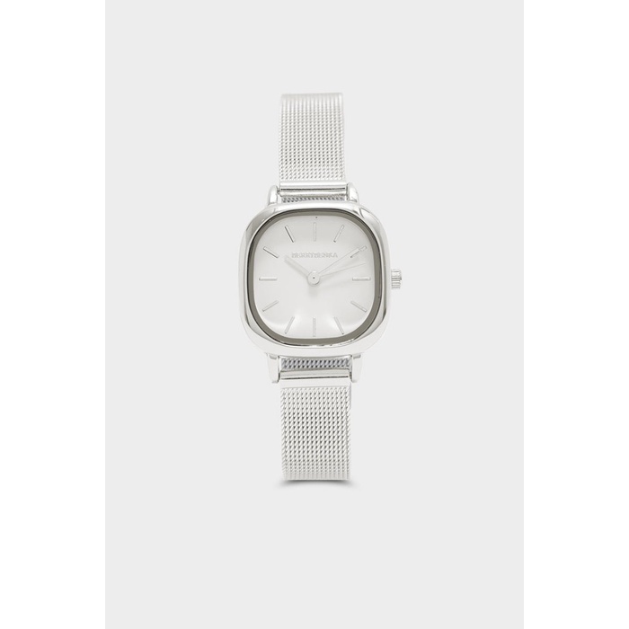 BERRYBENKA - JAM TANGAN WANITA SOFIA CIKA MILANES