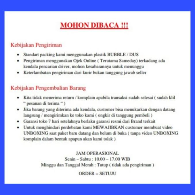 Mesin Absen Finger Print Secure Eazy