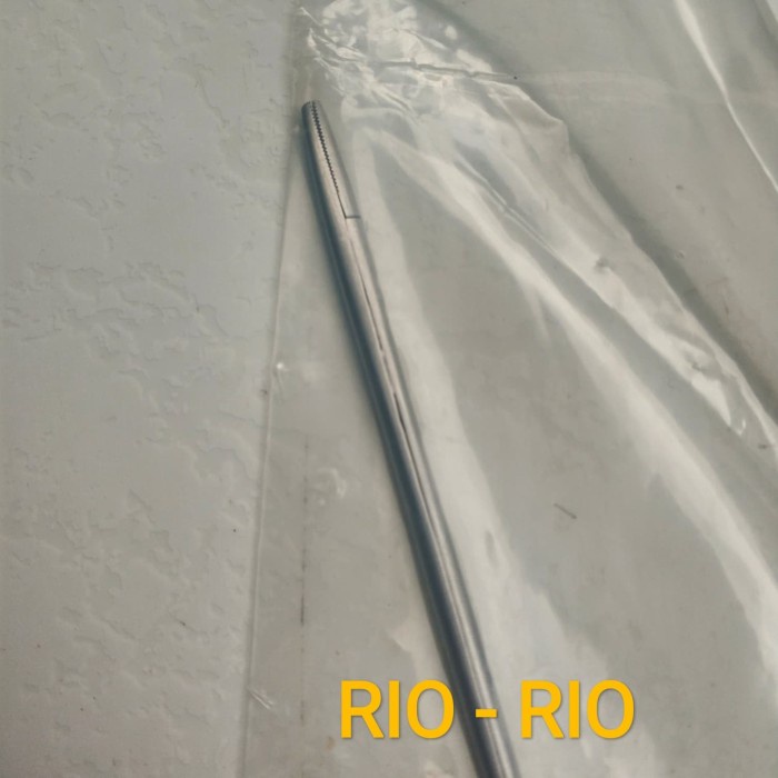 IUD Remover / IUD Aligator -Tatasie