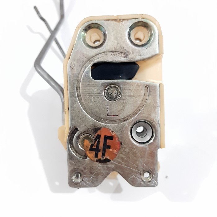 lockdoor door lock honda grand civic depan kiri kanan original tokolarisjaya8187