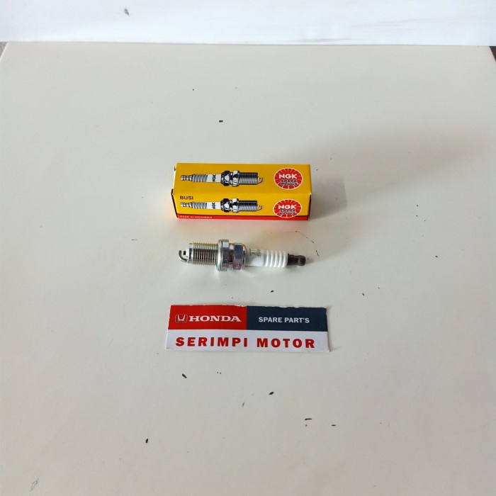 Busi Honda Mobilio HRV 1500cc star