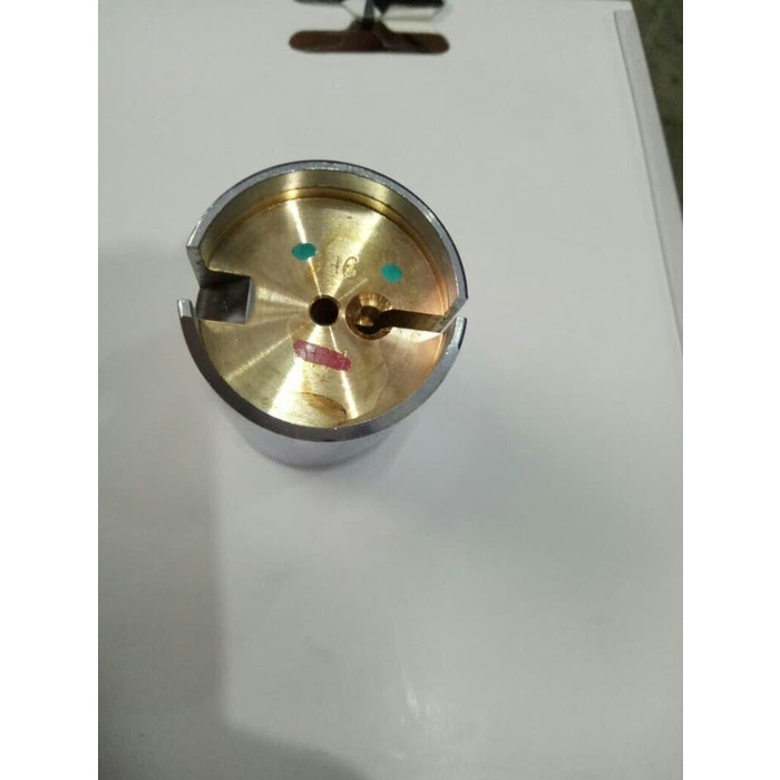 Skep PE28 / Jarum Skep Pe 28 / Skep Karbu Pe 28 Jarum Per Ride it star