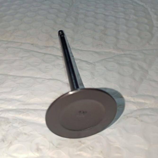 Valve On Klep Minyak Chevrolet Aveo 2005.