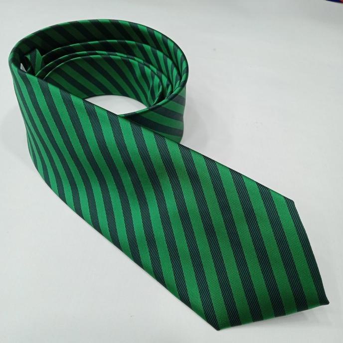 dasi hijau olive polos dasi panjang hijau army dasi pesta pria