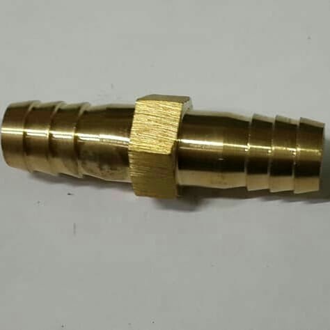 sambungan selang 5/16 inch cintavera.shop