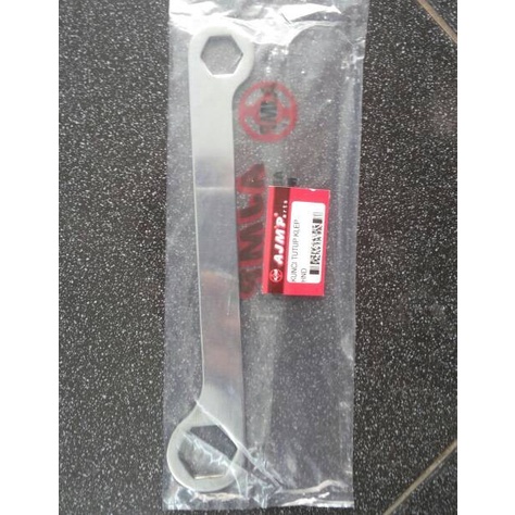 kunci tutup klep motor honda cintavera.shop