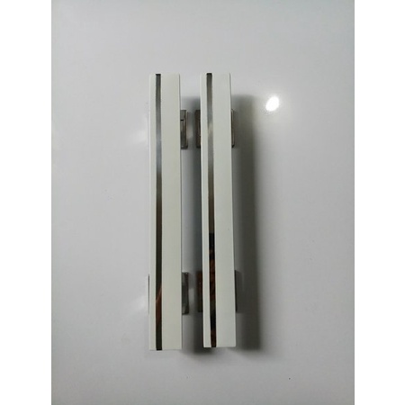 PULL HANDLE TARIKAN PINTU RUMAH STAINLESS 2080 45.07 JMJ