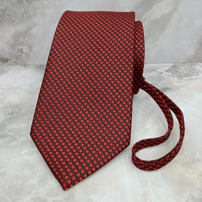 dasi merah moron mewah dasi zipper resleting dasi instan siap pakai