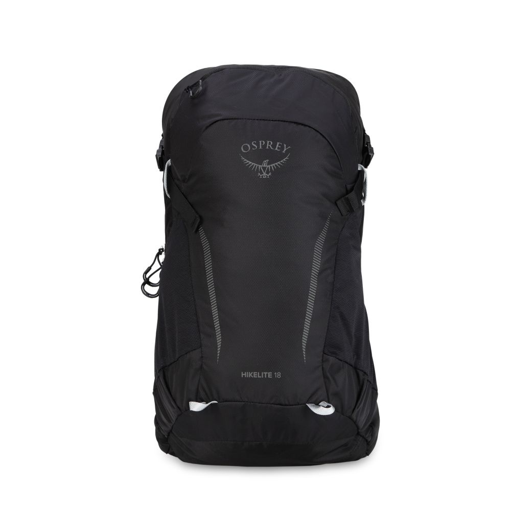 Osprey Hikelite 18 S23 Carrier