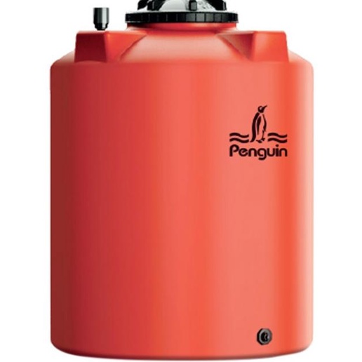 Toren Penguin 500 Liter