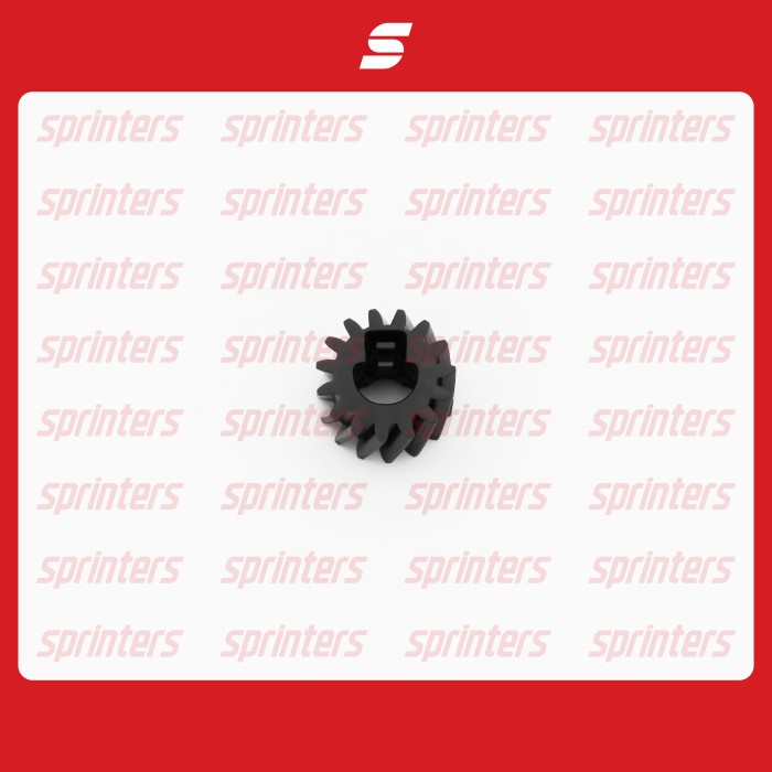 GEAR AUGER TONER B XEROX DC-IV C3370 C3375 C4470 C4475 C5570 C5575