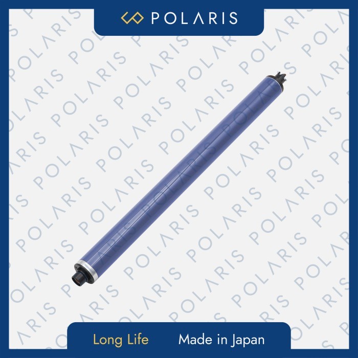 OPC DRUM LONG LIFE FUJI XEROX APEOSPORT AP-V C3373 C3374 C3375 C3376