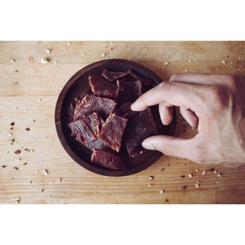 

JACK LINKS Original Beef Jerky 50 Gram Best Seller