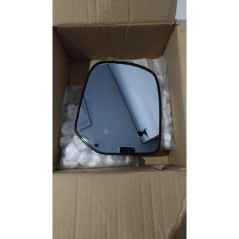 kaca spion only ford everest asli