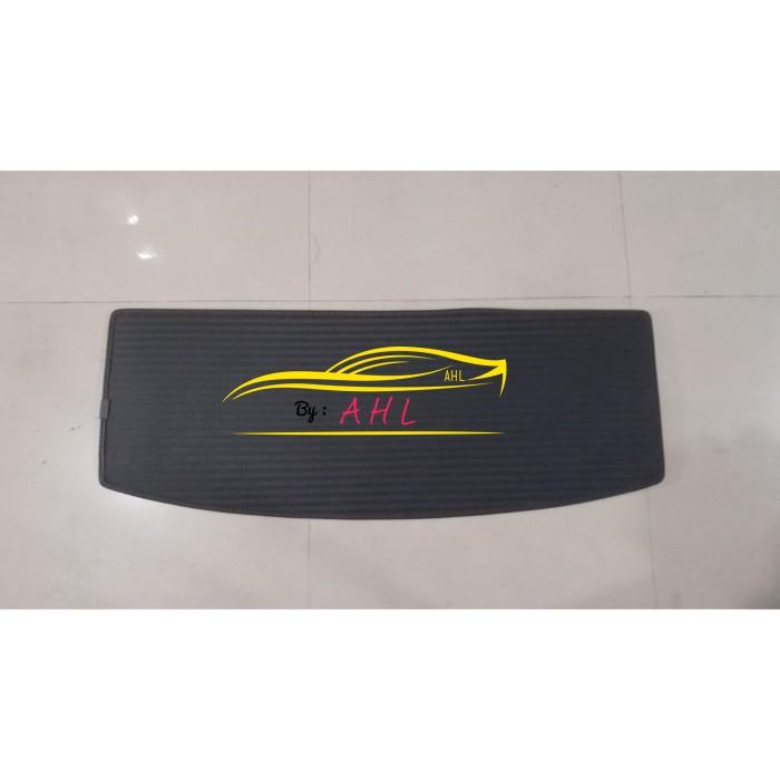 KARPET 5D PREMIUM MOBIL MITSUBISHI XPANDER CROSS