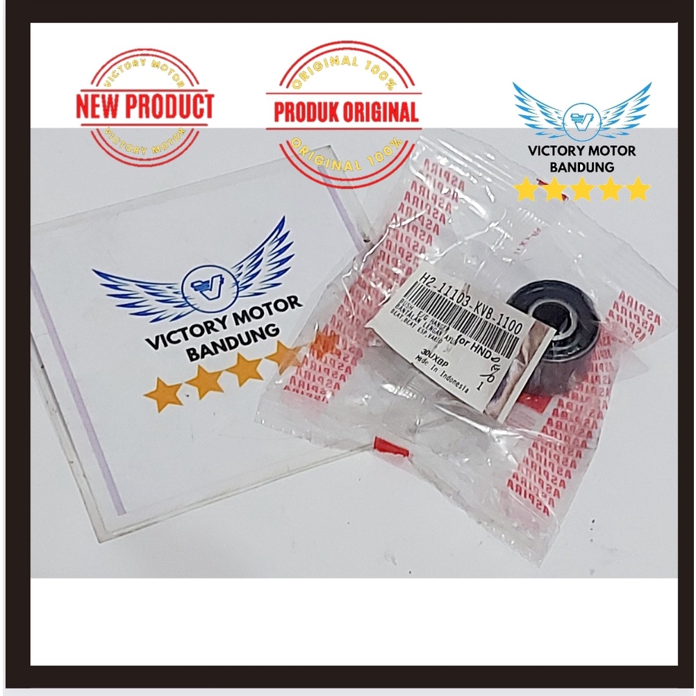 Bosh Bos Arm Vario 110 125 150 Beat Scoopy Karbu Fi Esp Beat Street ORIGINAL ASPIRA