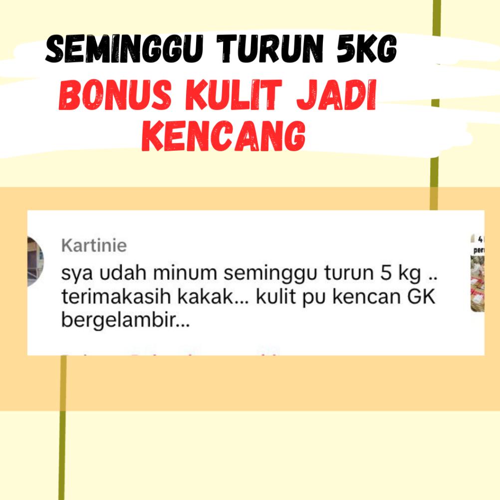 

Berkualitas JERUK NIPIS HAYDAN | Jeruk Nipis Peras Murni | 250 ml | Tanpa Campuran ..