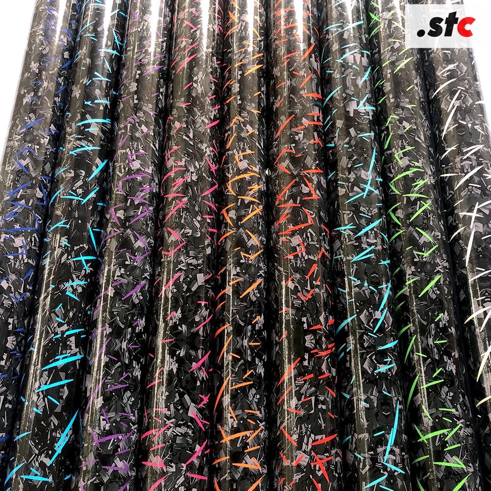 Update Skotlet Motor Karbon Kevlar Forged 50x25cm carbon forged Speda Motor  carbon kevlar karbon fo