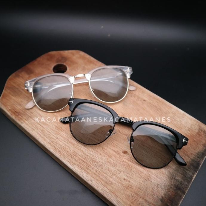 kacamata polarized photocromic