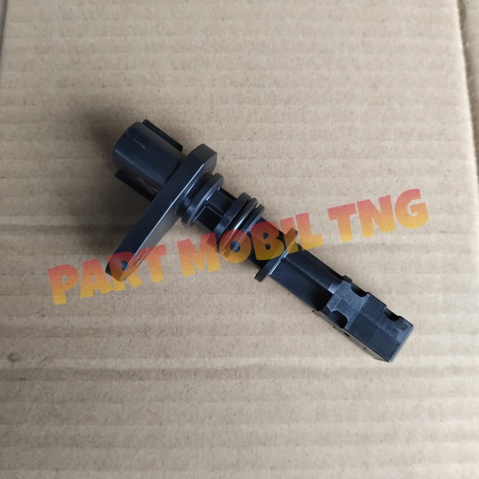 speed sensor speedometer suzuki karimun estilo swif swift