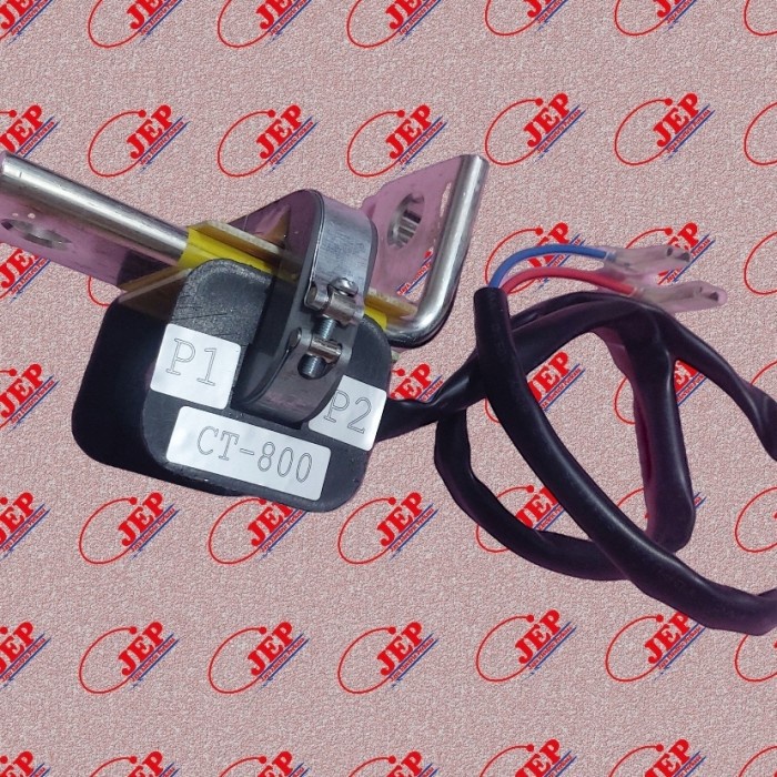 DROOP KIT CT DROP 800A CT DROP KIT 800A