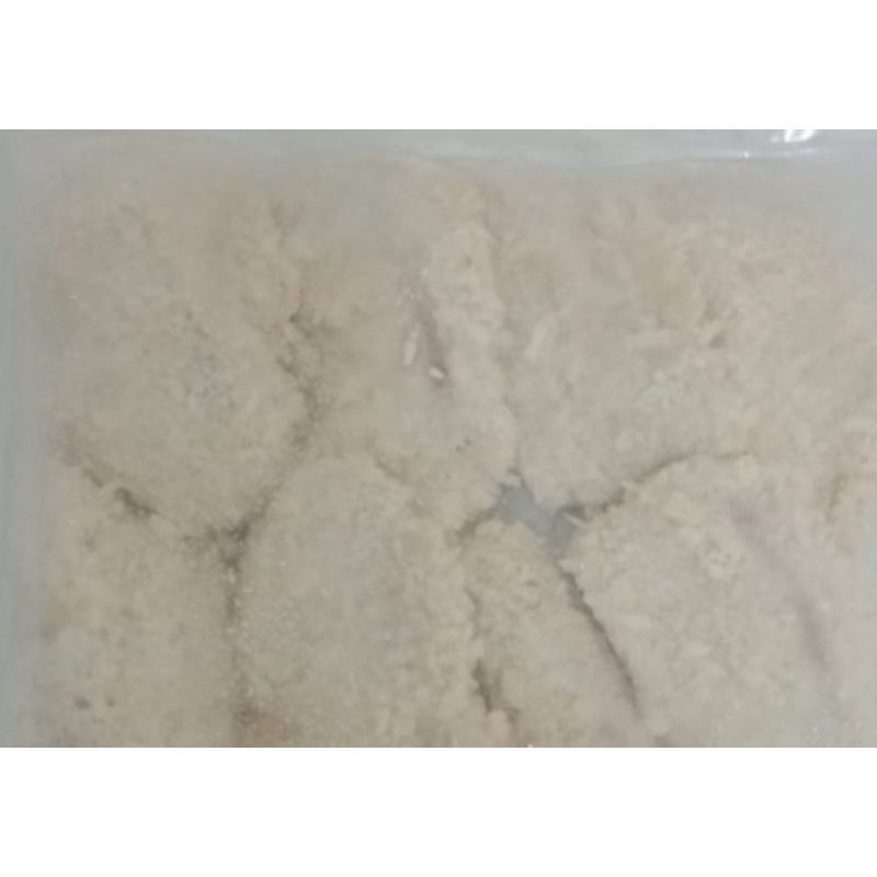 

shimprol bento 10pcs