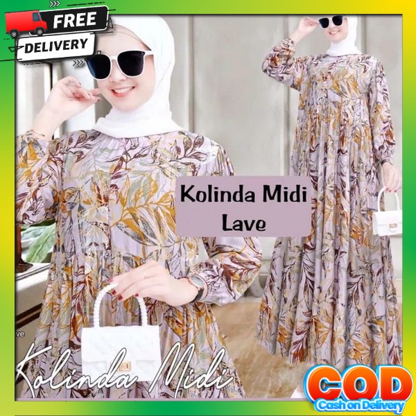 Ghamis Terbaru Games Kekinian Muslimah Pesta Import Dress Mewah Gsmis Dress Syari Jumbo Buju Gam Pak