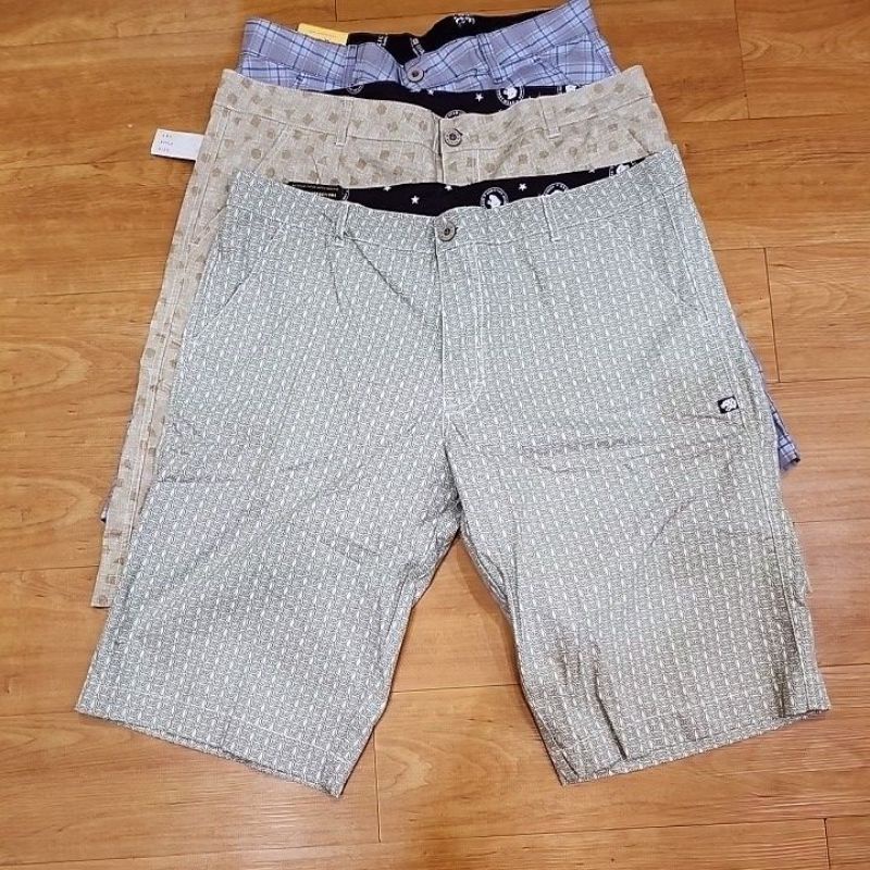 celana cj club size jumbo THPB