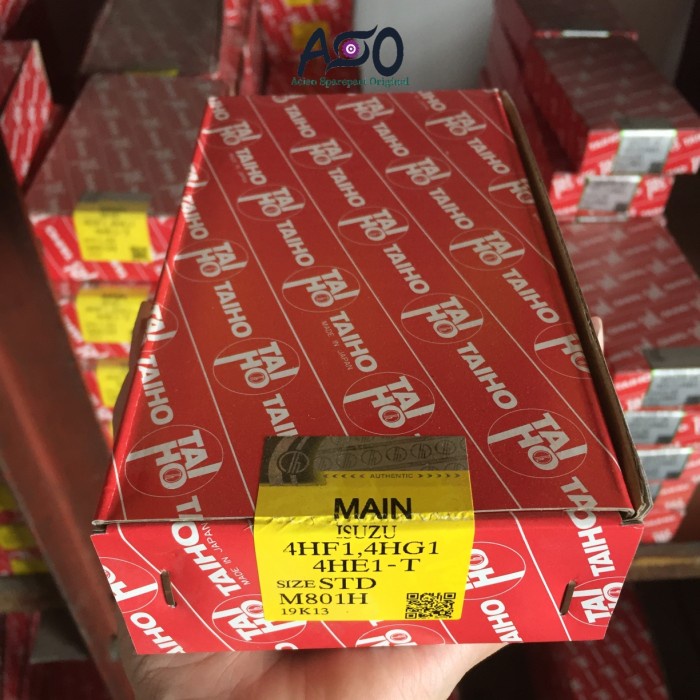 Metal Duduk Isuzu Elf Nkr66 Nkr71 Nkr 66 Nkr 71 Giga [Kode Ab001Kode Ab002Kode Ab003Kode Ab004Kode