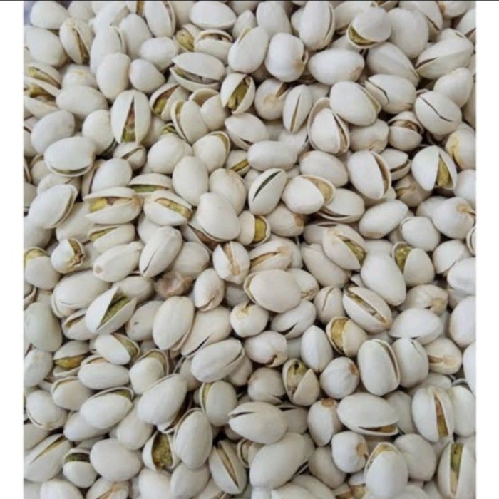 

Grosir kacang pistachio 10kg