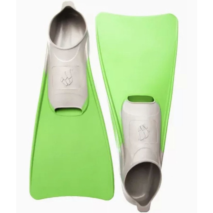 Promo Swim Fins Kaki Katak Renang Madwave Size 26-29 Original