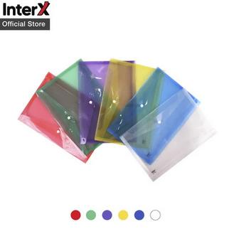 

Hot Sale Folder One Map Kancing w/ Spine (Document Bag) Per Lusin .,
