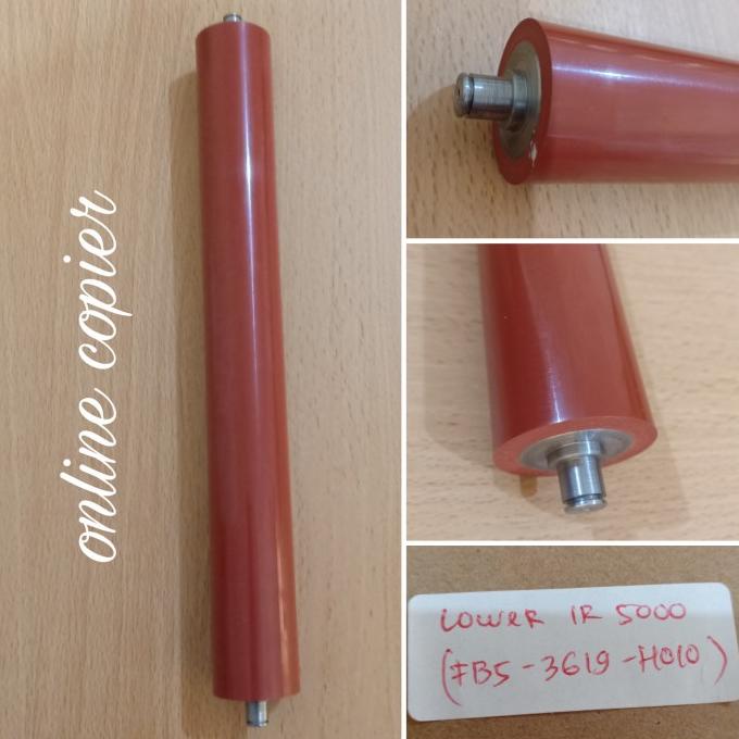 

!!!!!!] LOWER MESIN PHOTOCOPY CANON IR 5000