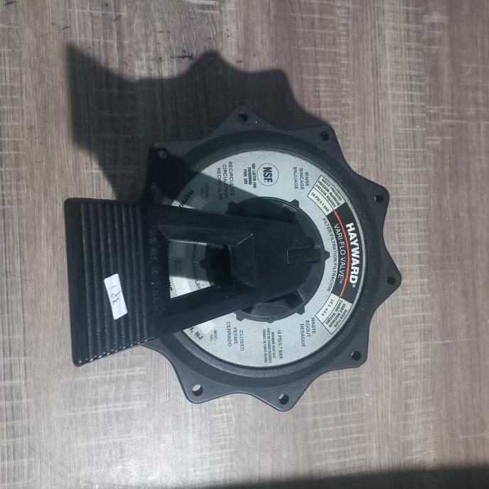 :>:>:>:>] mpv filter hayward 2 hp second