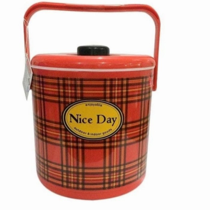 TERMOS NASI /ES LION STAR 12LITER