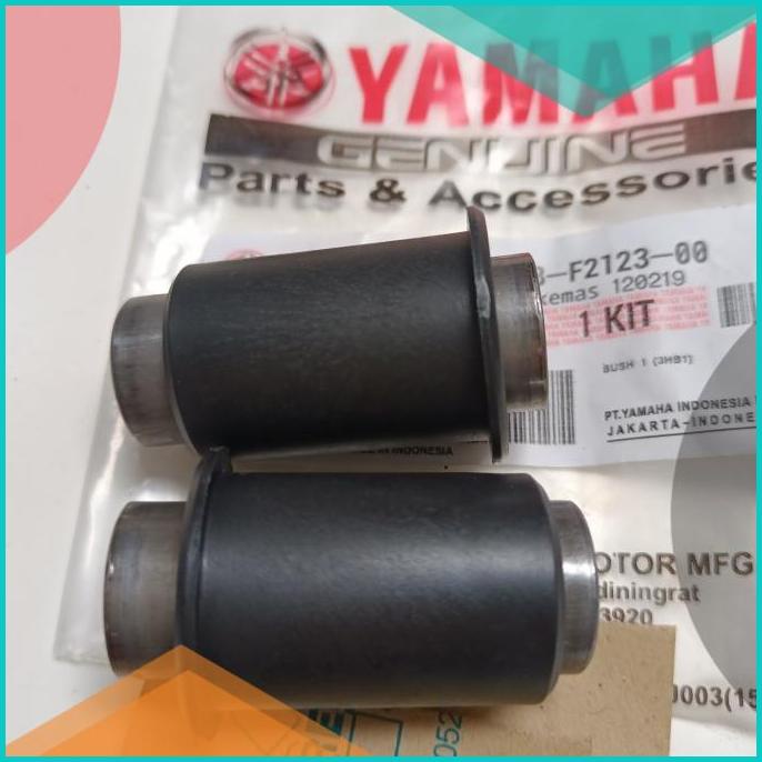 BOS ARM BOSH SWING ARM FIZR F1ZR F1Z FORCE ONE ZR ORI SET 20JVLZ3 per