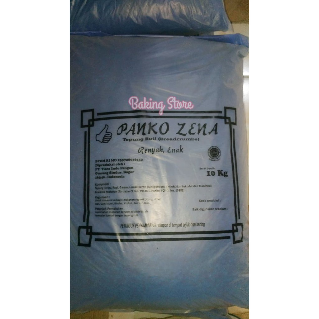 

Tepung Roti X X Meriah 10Kg Gosend Only!!!