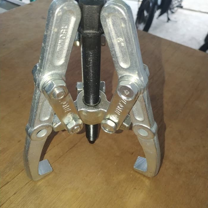 TRACKER 3 KAKI 3IN IWT TREKER 3 KAKI 3 IN IWT Treker 3 kaki 3" inch