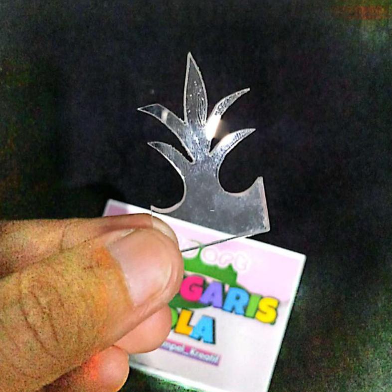 

Murah PENGGARIS POLA MENGGAMBAR MEWARNA awan dan rumput isi 5 untuk kertas A3 COD