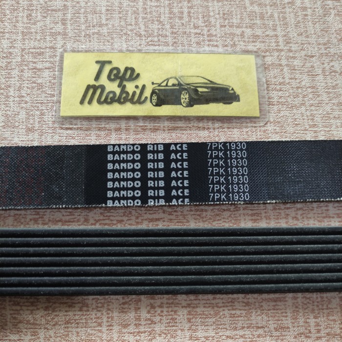 ribt belt bando 7pk 1930 lilaajah1516