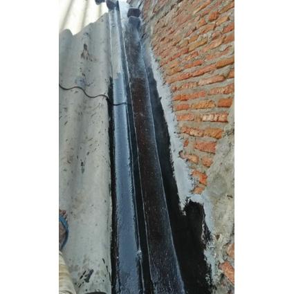 Best - Aspal Cair TAMAIR Waterproofing ~