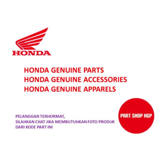 METER ASSY COMB PCX 160 2021 ABS